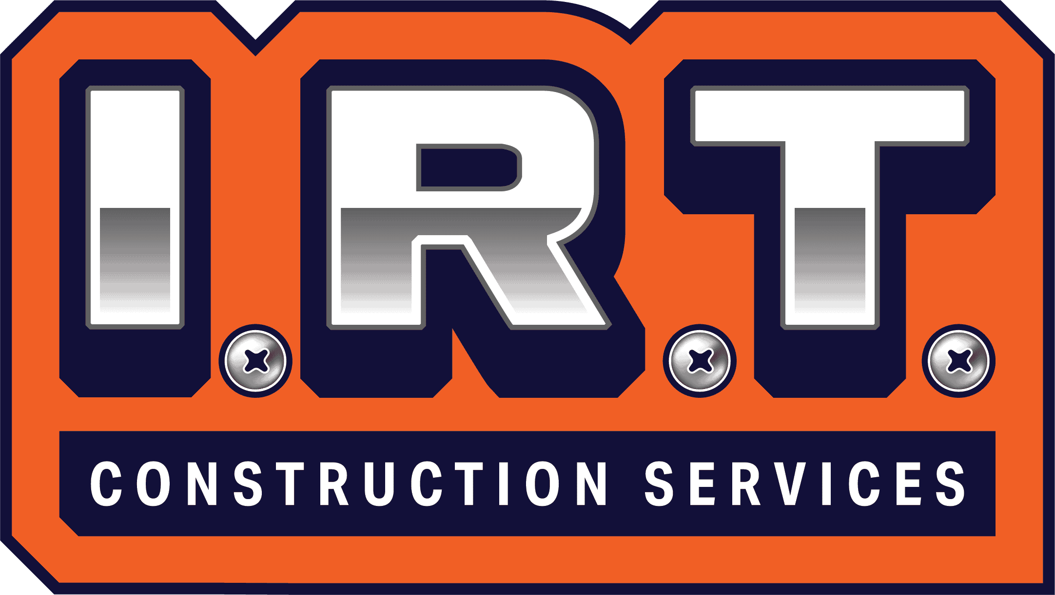 IRT 2020 Logo