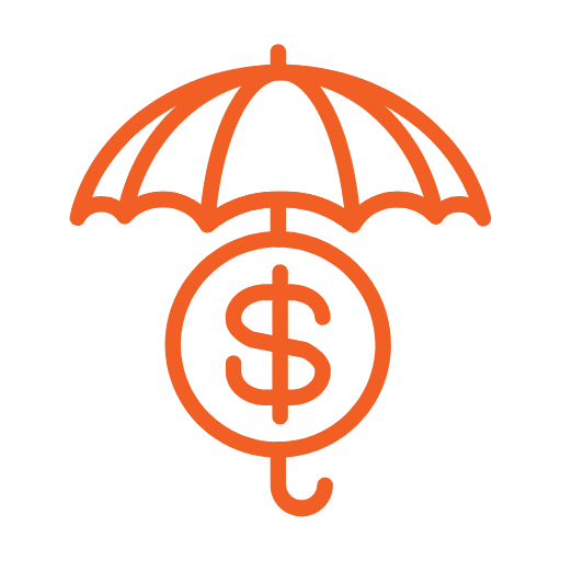 storm weather claim insurance